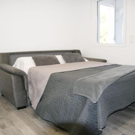 Luxury Bungalow Costa Blanca Ground Floor ,Stayorihuelacosta, Lago Jardin 1#Prp003 Torrevieja Zewnętrze zdjęcie