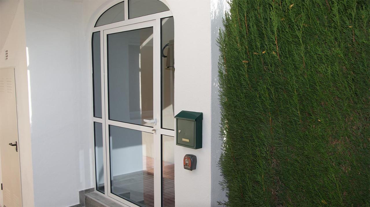 Luxury Bungalow Costa Blanca Ground Floor ,Stayorihuelacosta, Lago Jardin 1#Prp003 Torrevieja Zewnętrze zdjęcie