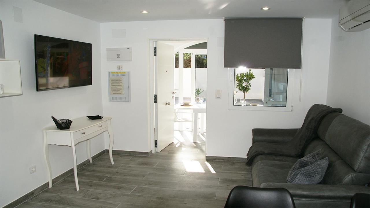 Luxury Bungalow Costa Blanca Ground Floor ,Stayorihuelacosta, Lago Jardin 1#Prp003 Torrevieja Zewnętrze zdjęcie