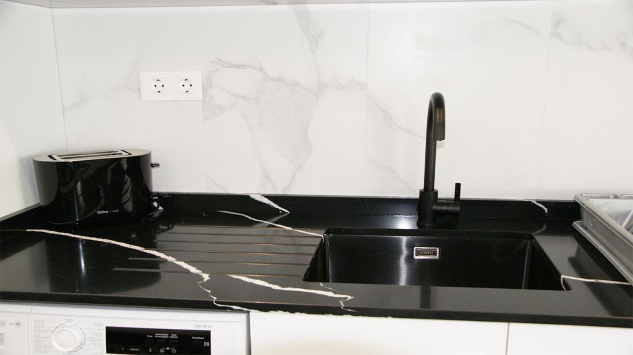 Luxury Bungalow Costa Blanca Ground Floor ,Stayorihuelacosta, Lago Jardin 1#Prp003 Torrevieja Zewnętrze zdjęcie
