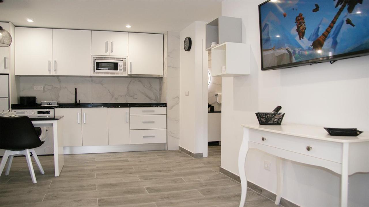 Luxury Bungalow Costa Blanca Ground Floor ,Stayorihuelacosta, Lago Jardin 1#Prp003 Torrevieja Zewnętrze zdjęcie