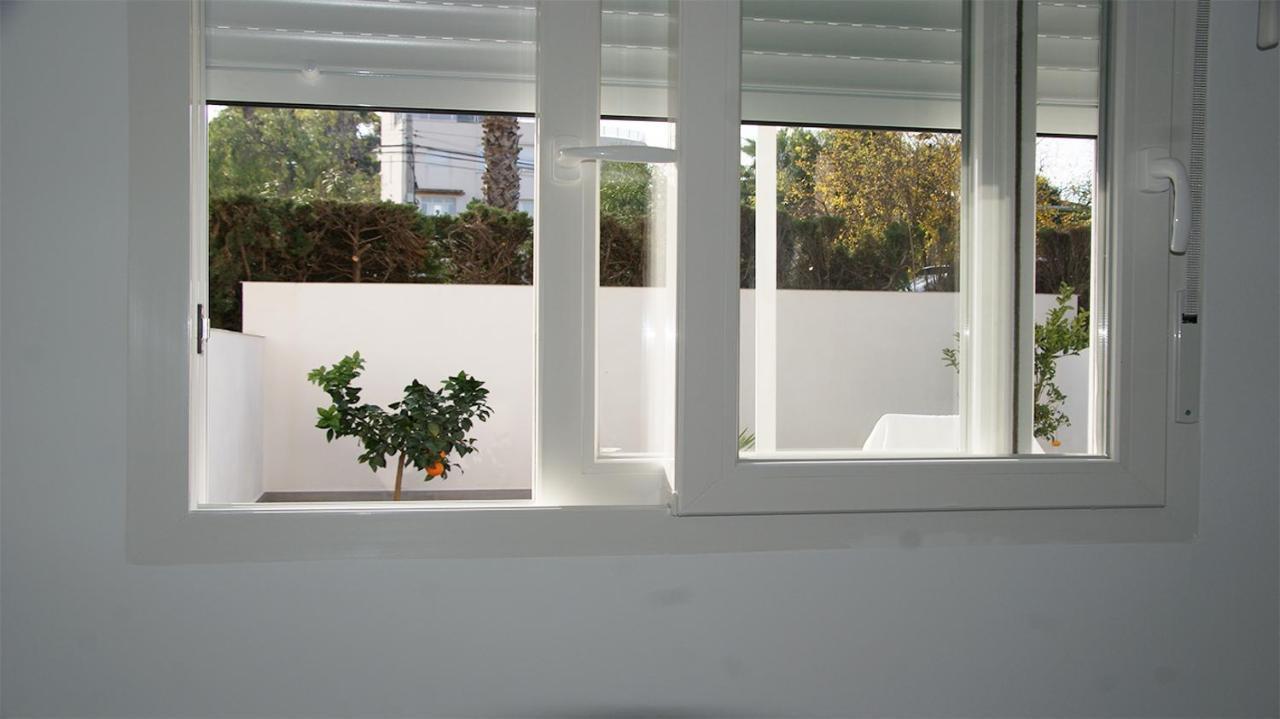 Luxury Bungalow Costa Blanca Ground Floor ,Stayorihuelacosta, Lago Jardin 1#Prp003 Torrevieja Zewnętrze zdjęcie