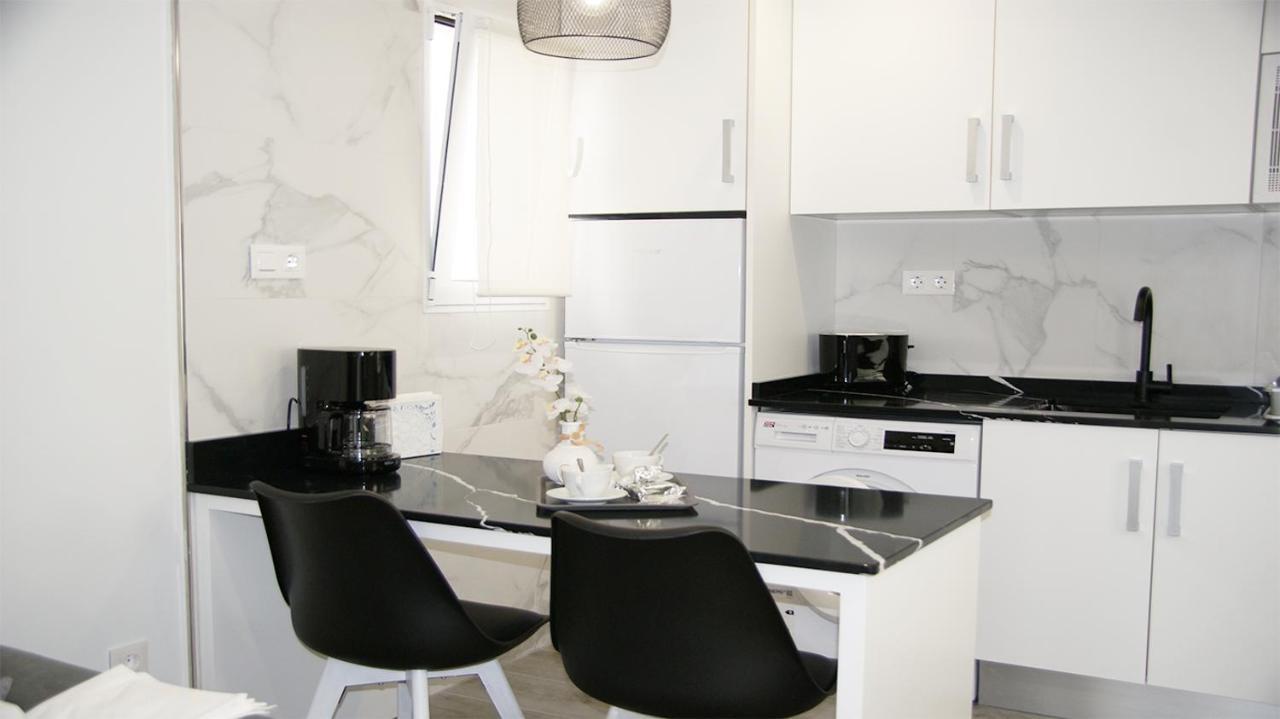 Luxury Bungalow Costa Blanca Ground Floor ,Stayorihuelacosta, Lago Jardin 1#Prp003 Torrevieja Zewnętrze zdjęcie